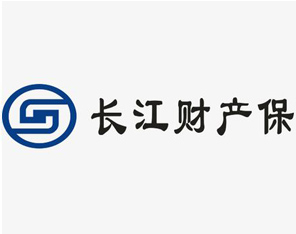 長江財產(chǎn)保險股份有限公司